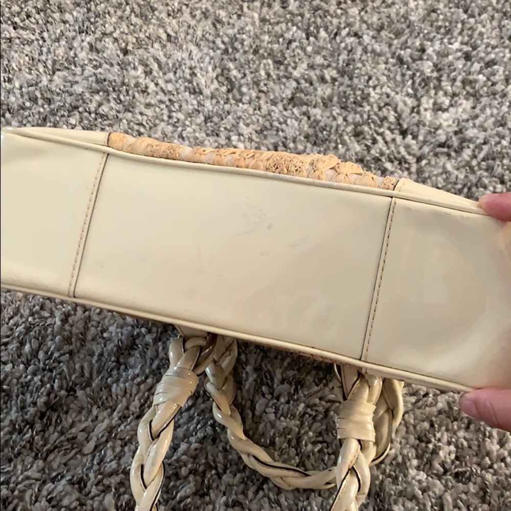 Purse - Picture 6 of 6